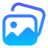 Site Favicon